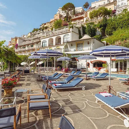 Hotel Poseidon-3